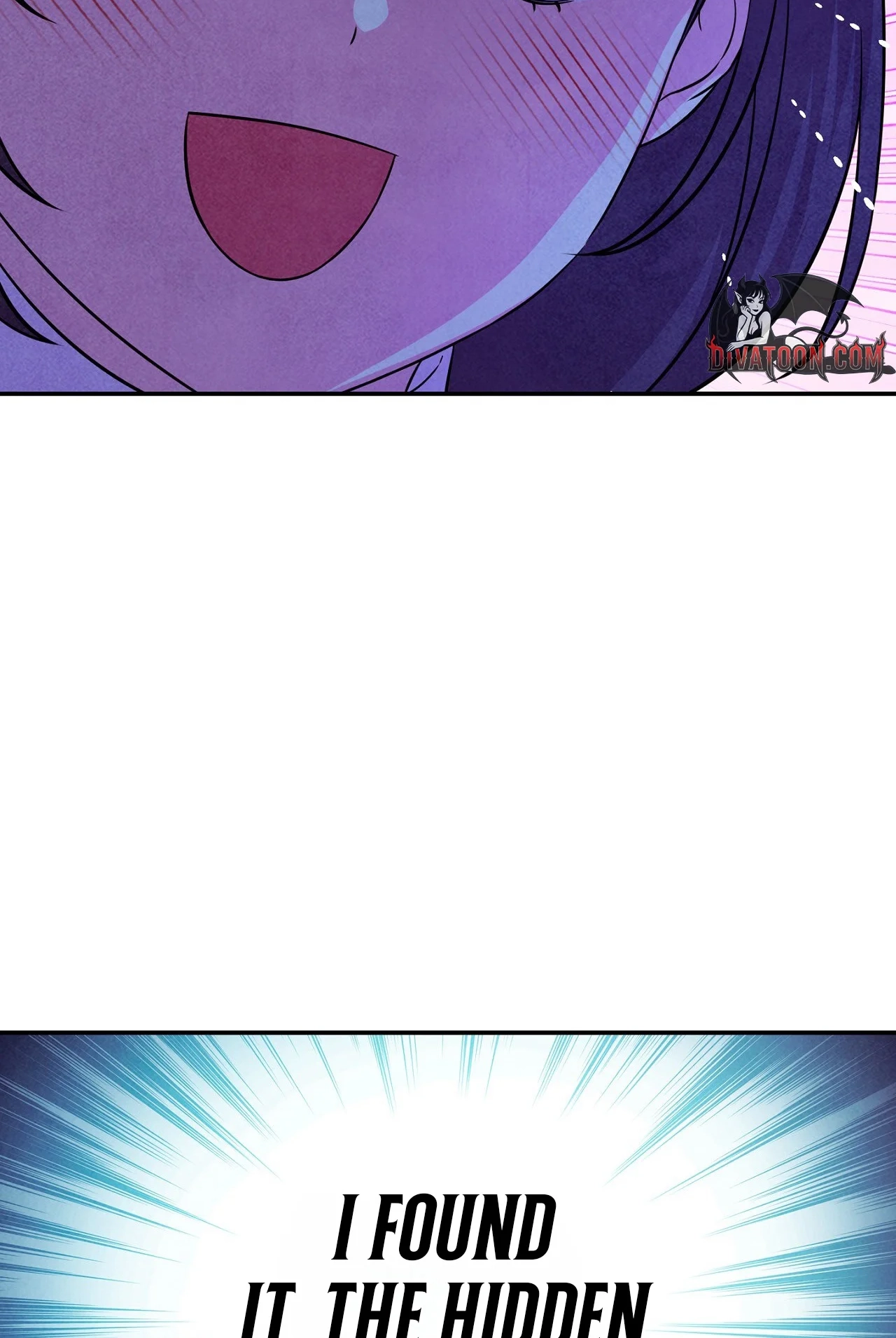 My Master Doesn