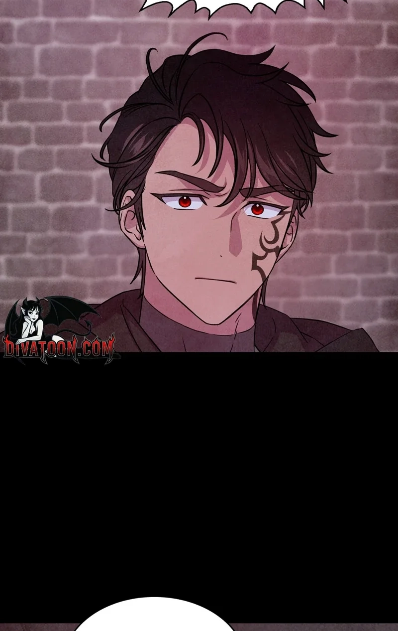 My Master Doesn