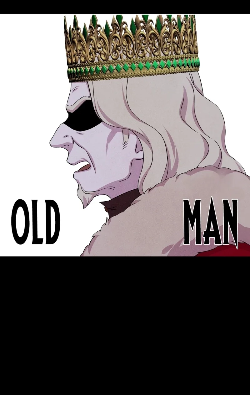 My Master Doesn
