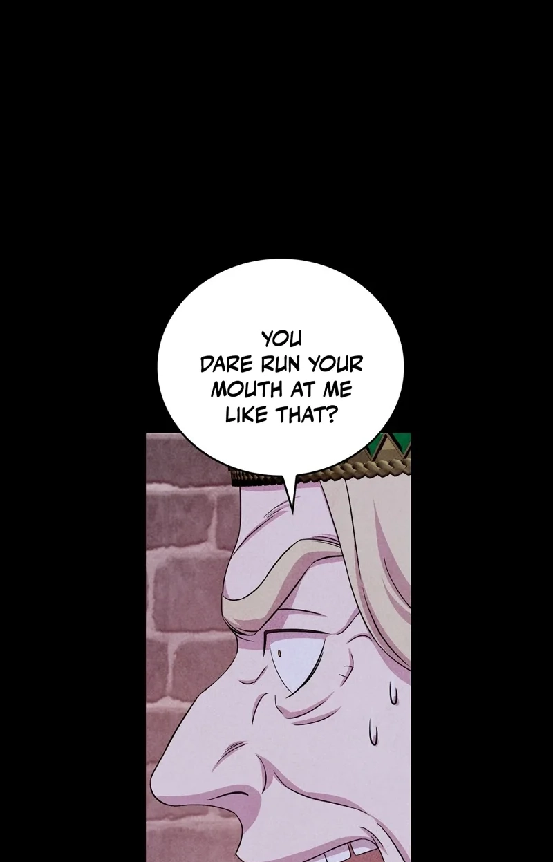 My Master Doesn