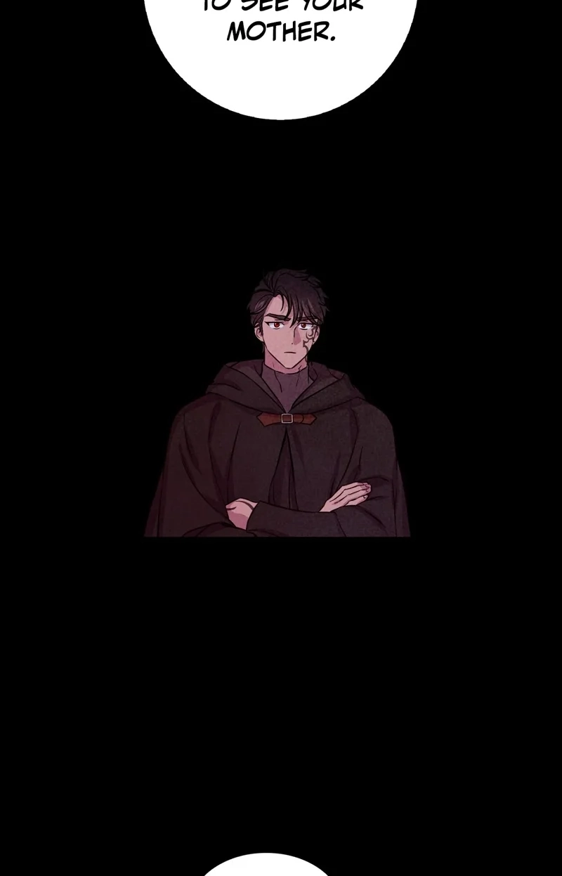 My Master Doesn