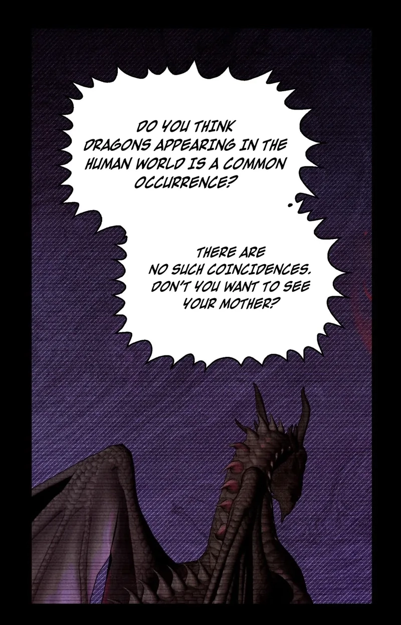 My Master Doesn