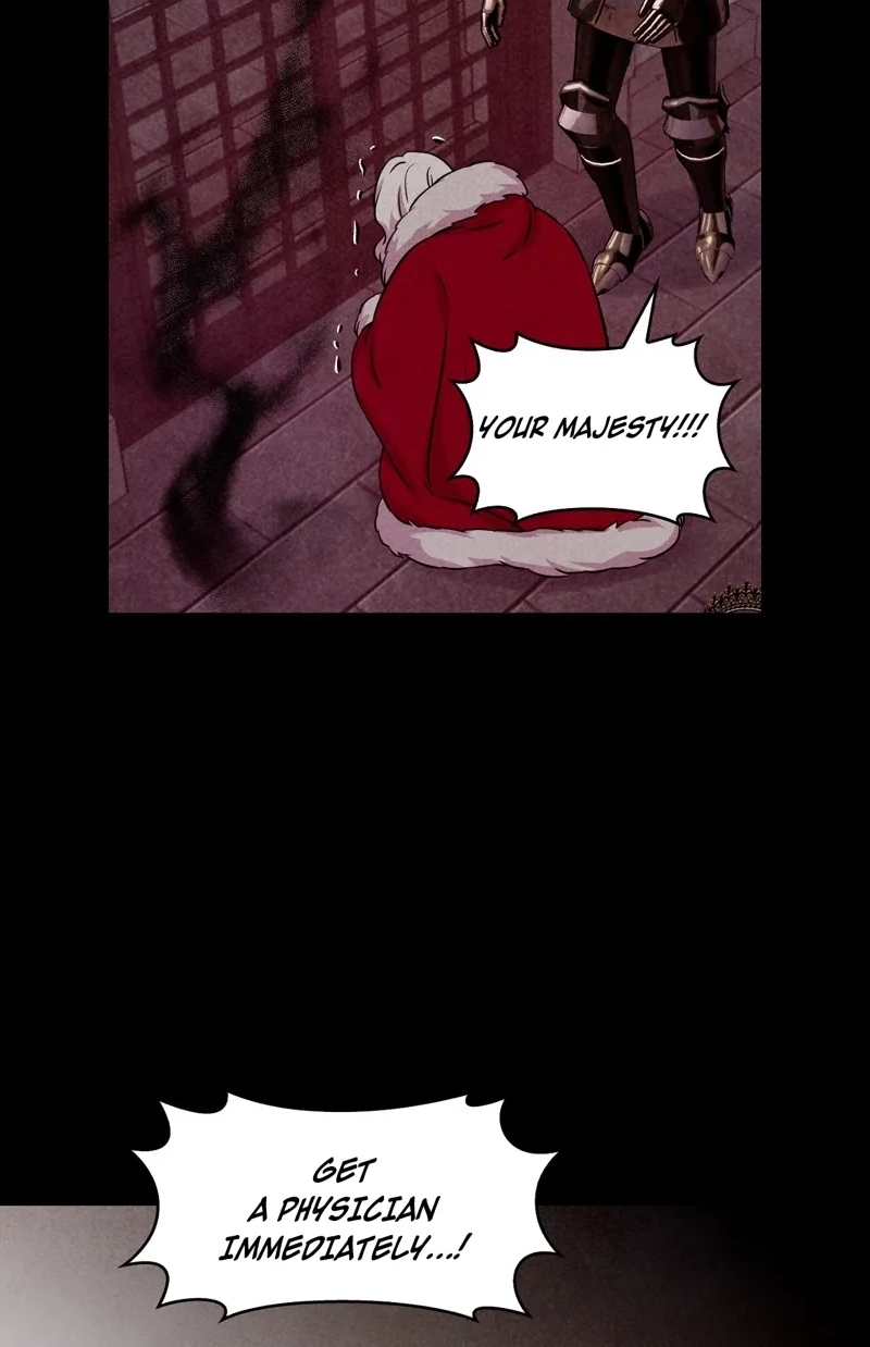 My Master Doesn