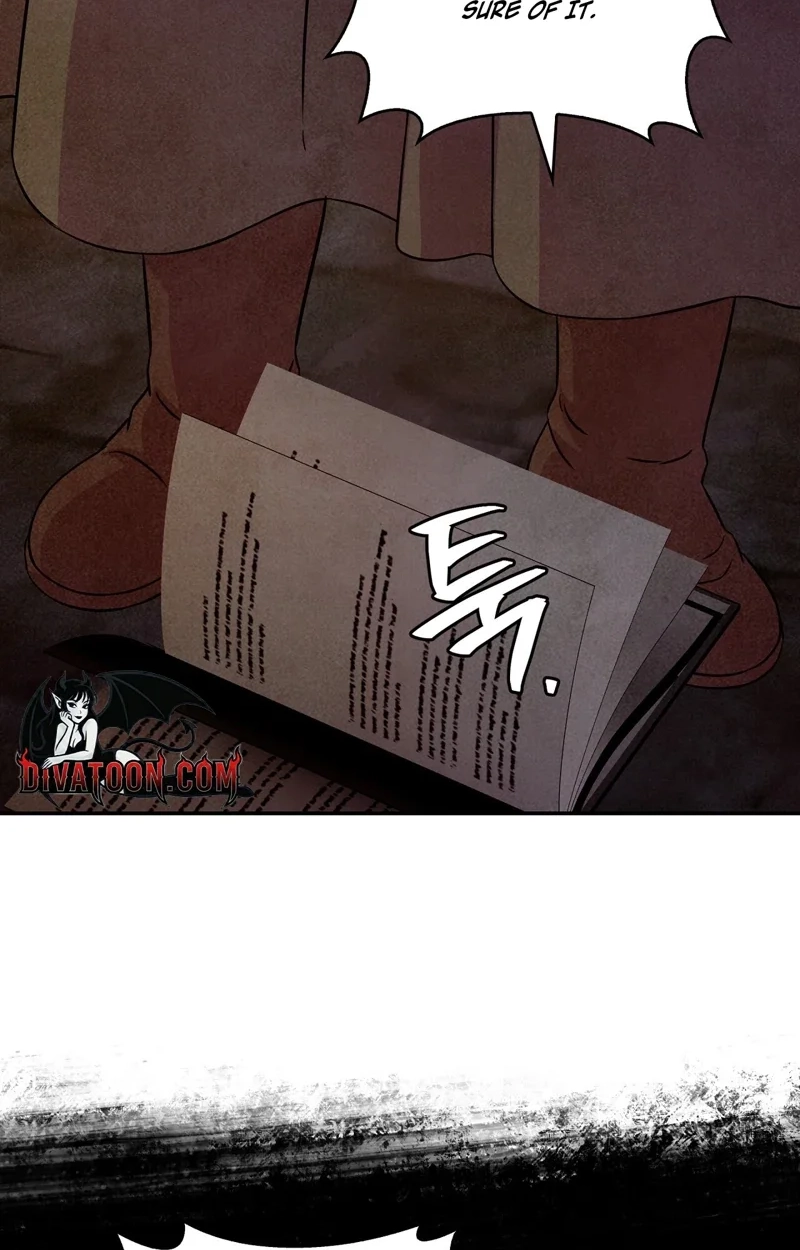 My Master Doesn