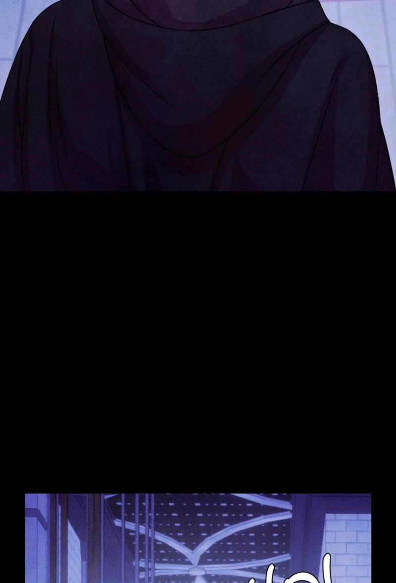 My Master Doesn