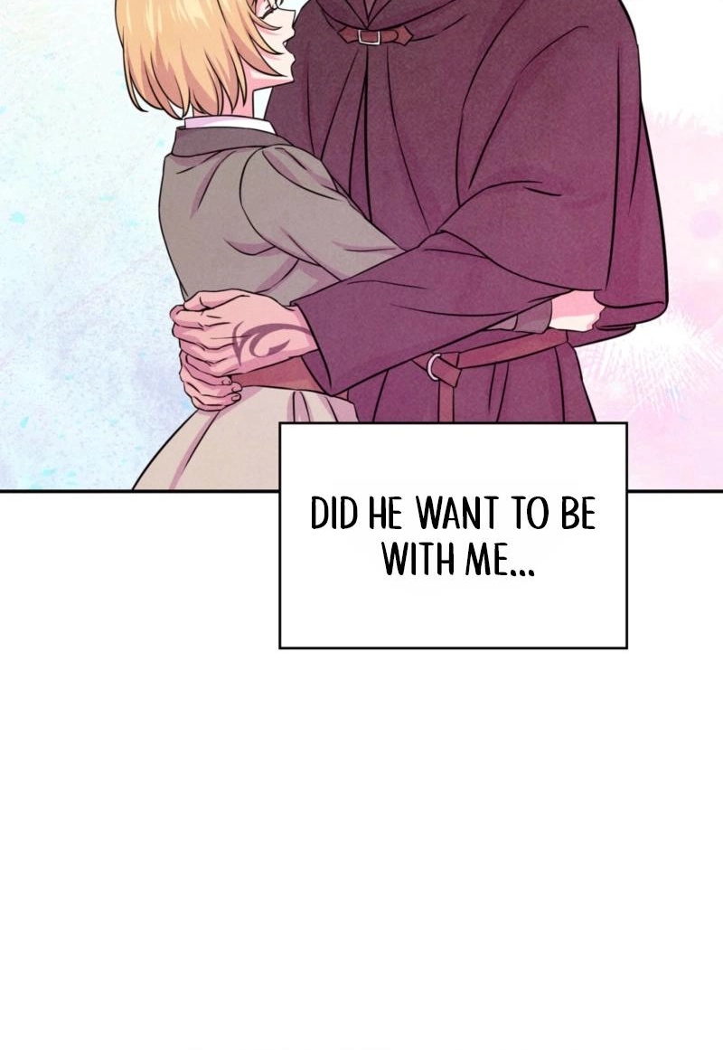 My Master Doesn