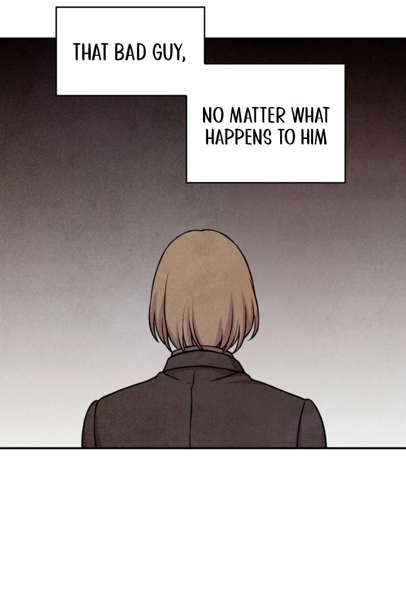 My Master Doesn