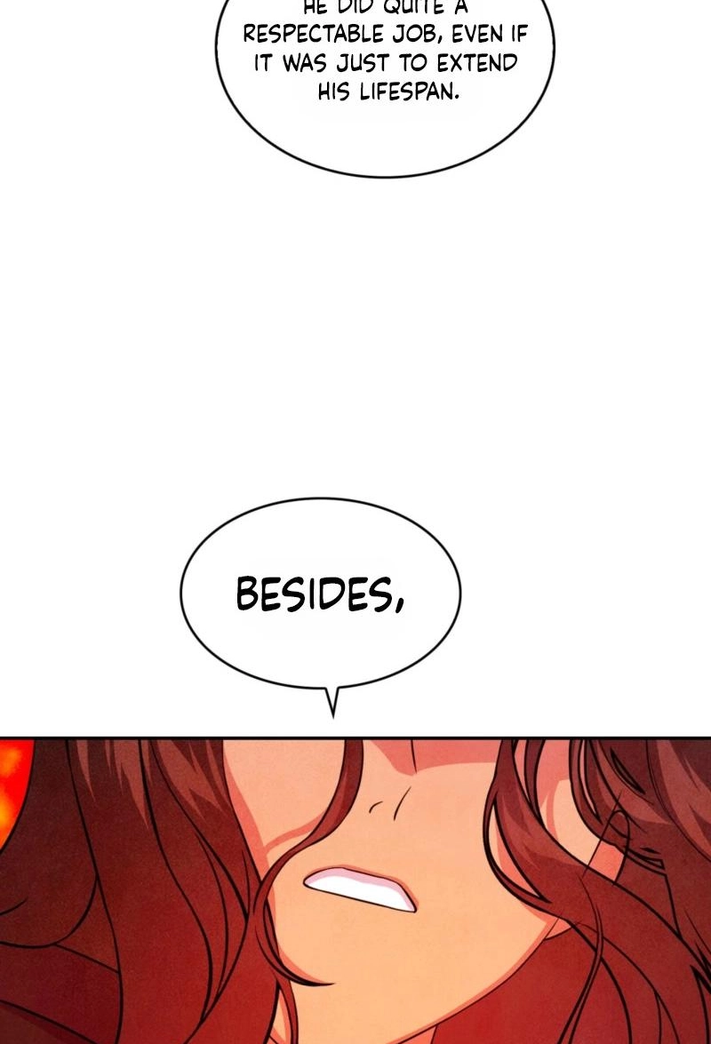 My Master Doesn