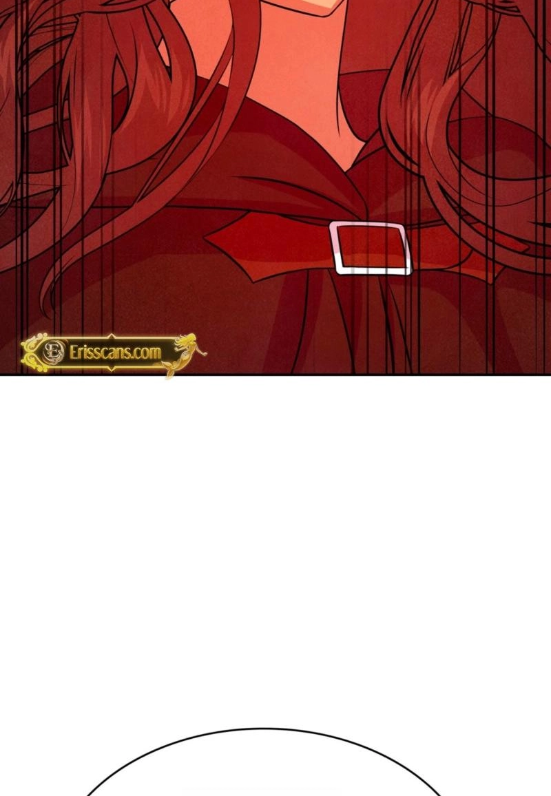 My Master Doesn