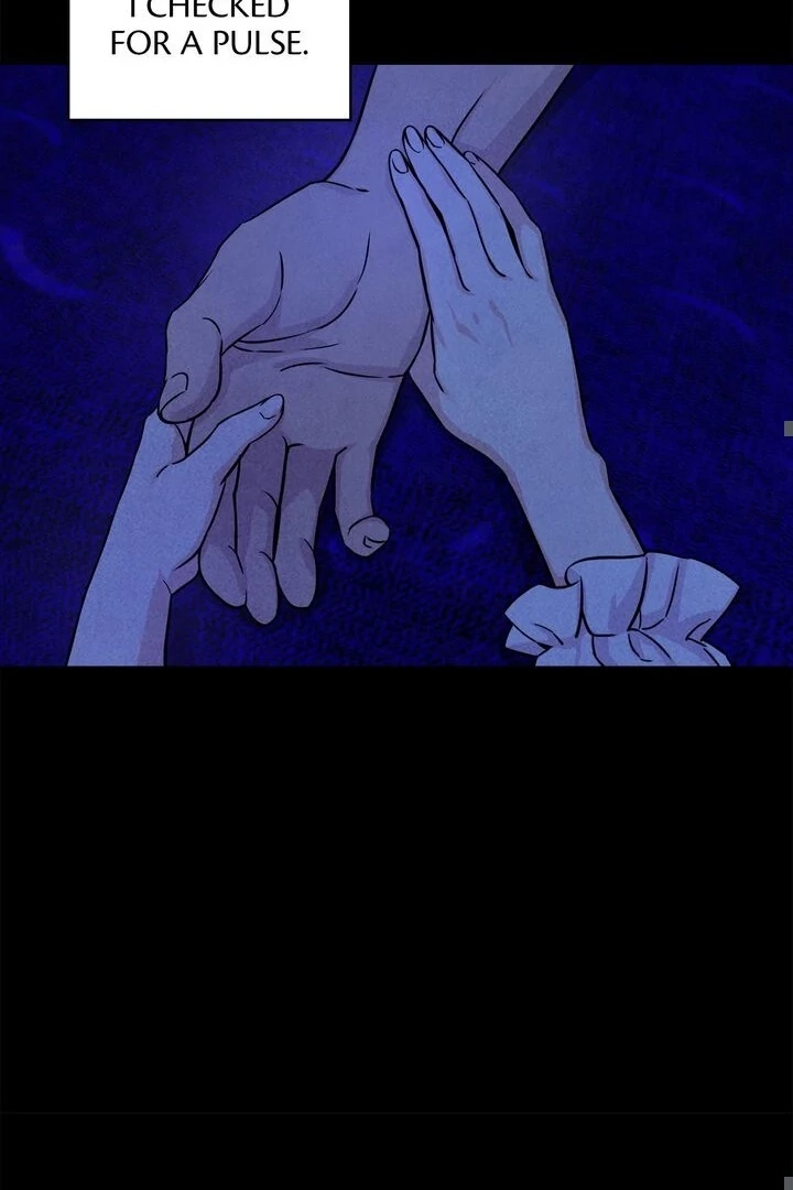 My Master Doesn