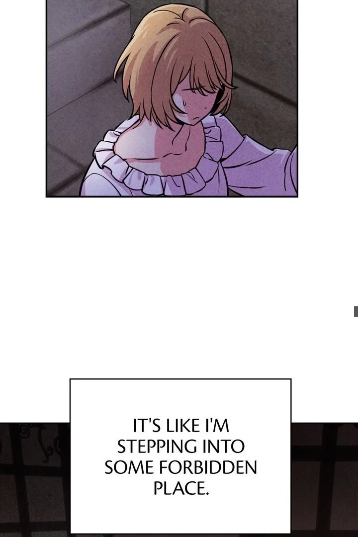 My Master Doesn
