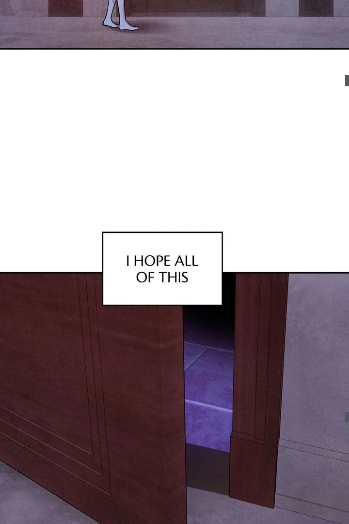 My Master Doesn