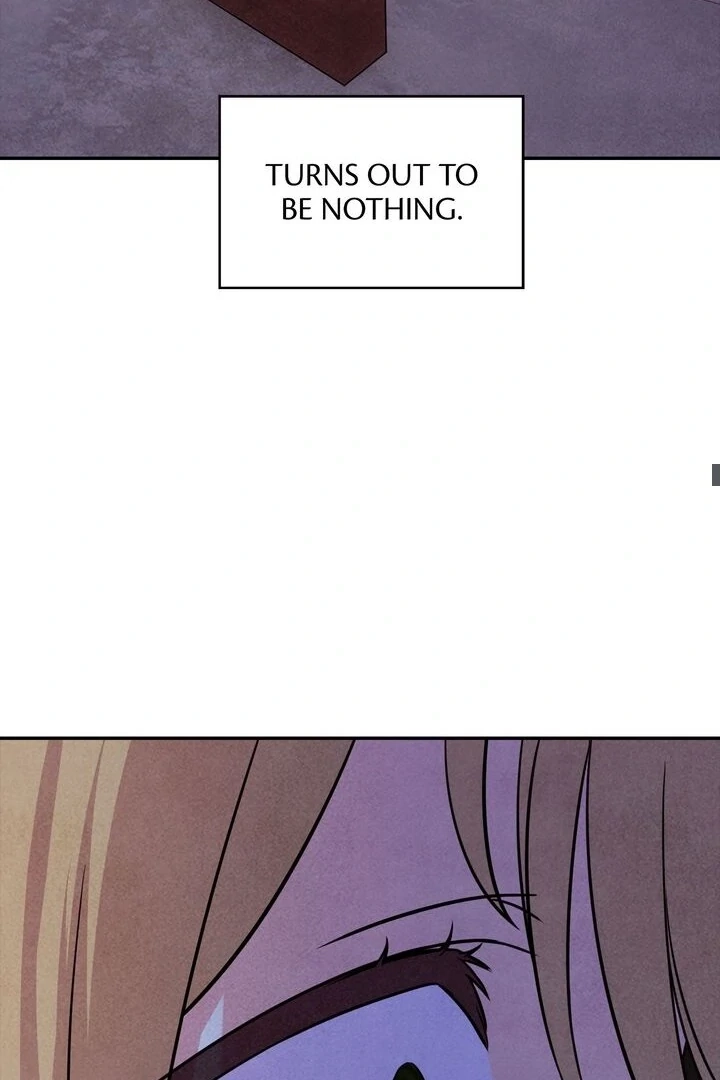 My Master Doesn