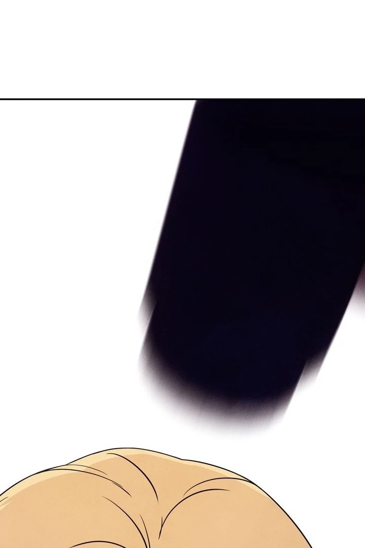 My Master Doesn