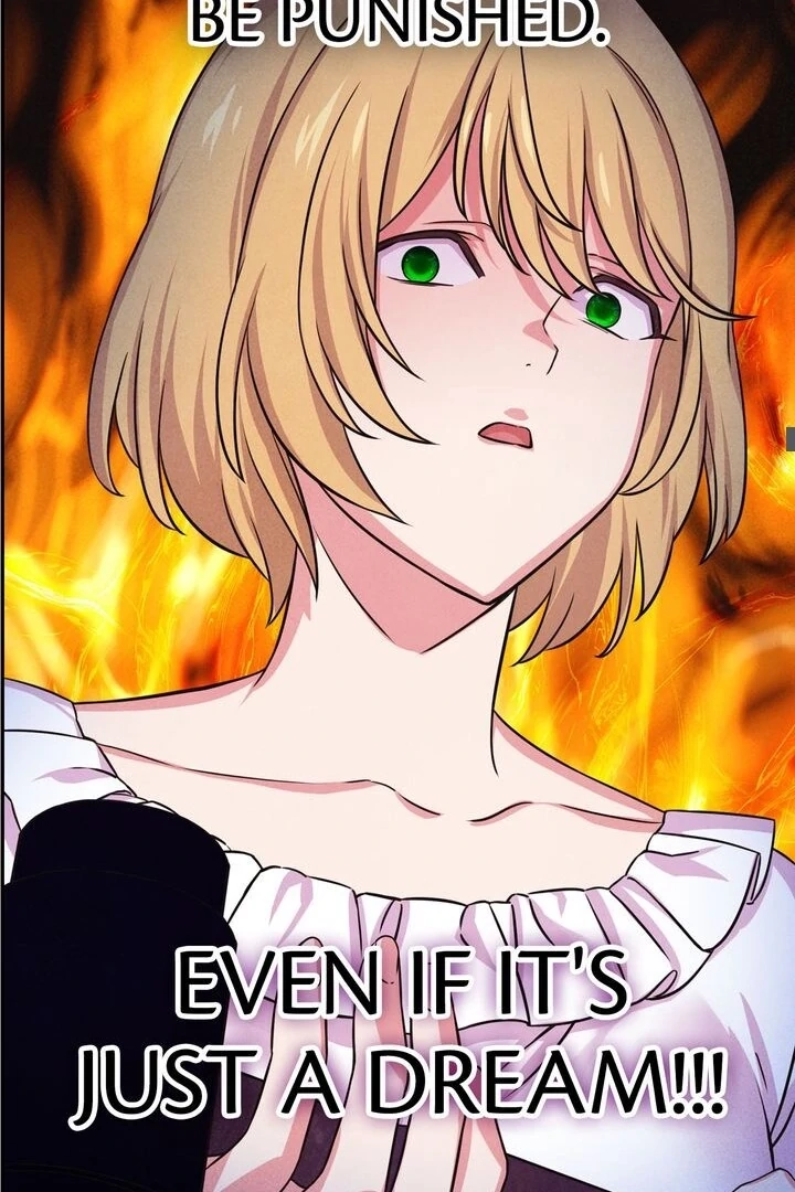 My Master Doesn