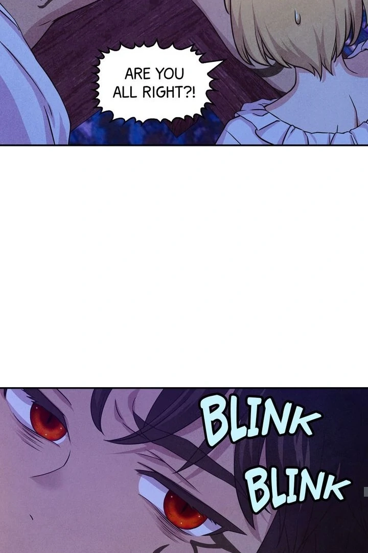 My Master Doesn
