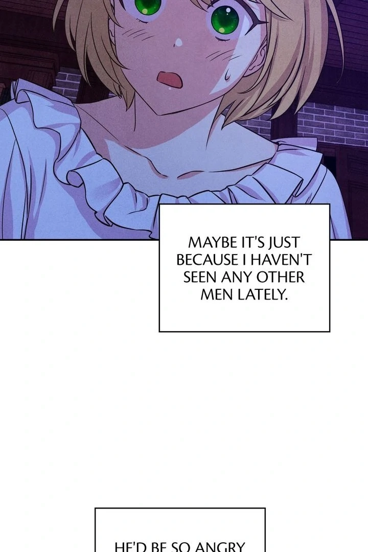 My Master Doesn