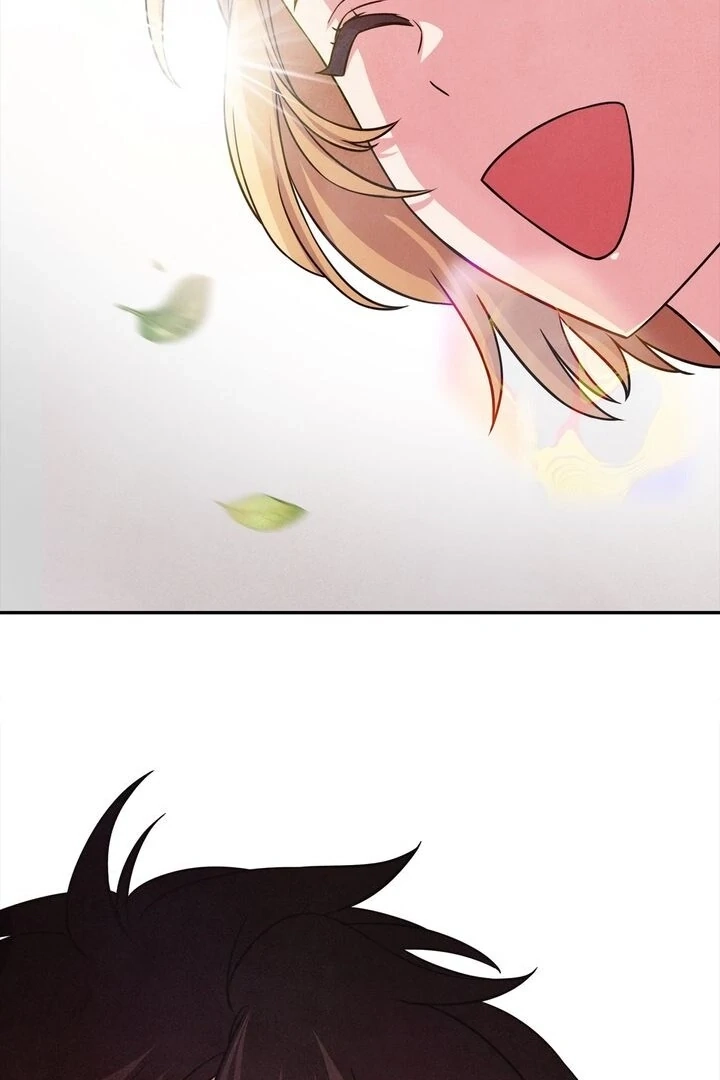 My Master Doesn