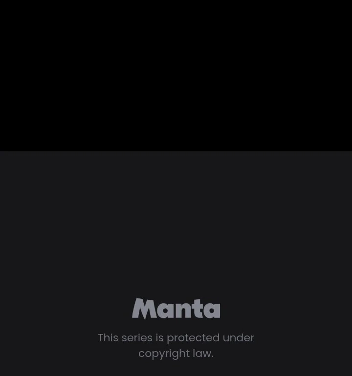 My Master Doesn