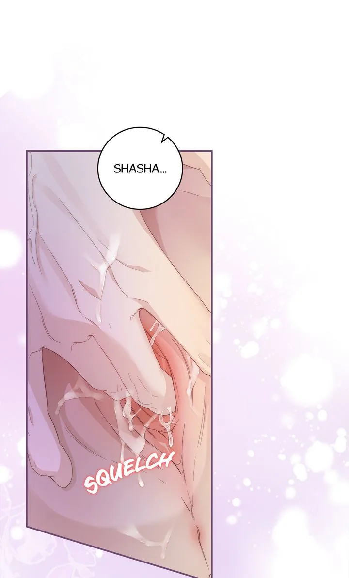 My Master Keeps Flipping the Script?! Chapter 1 page 2 - 