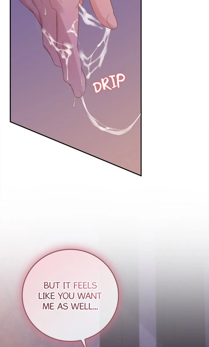 My Master Keeps Flipping the Script?! Chapter 1 page 13 - 