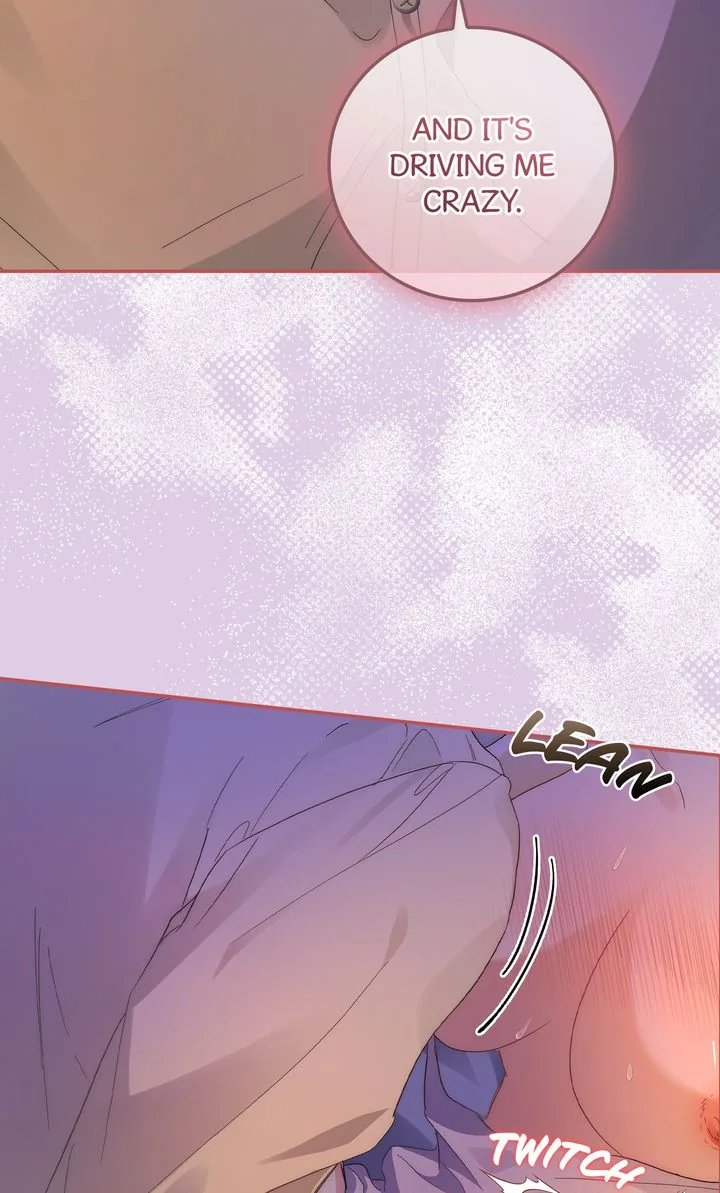 My Master Keeps Flipping the Script?! Chapter 1 page 15 - 