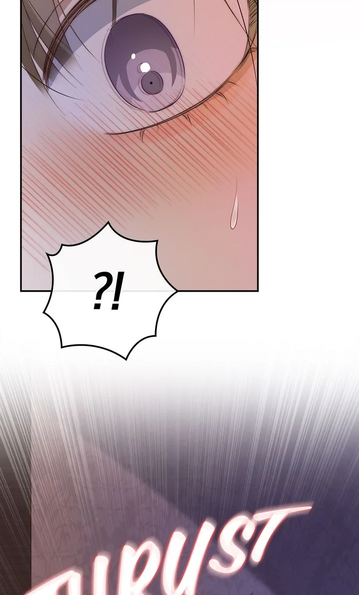 My Master Keeps Flipping the Script?! Chapter 1 page 18 - 