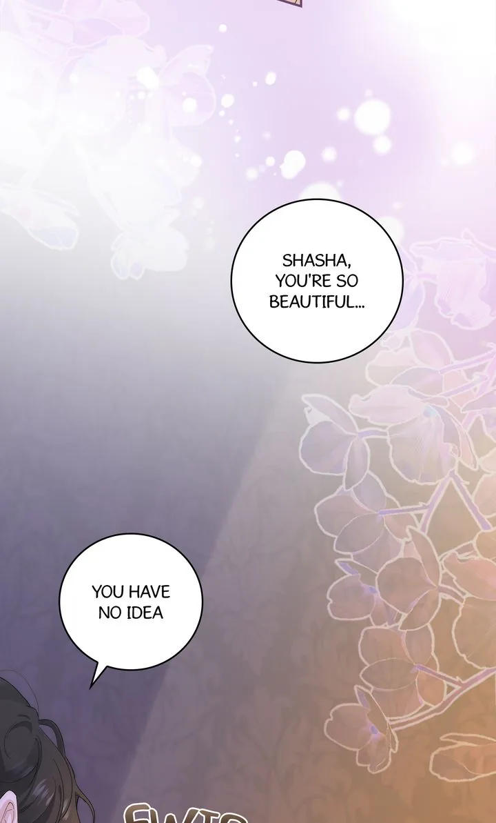 My Master Keeps Flipping the Script?! Chapter 1 page 3 - 