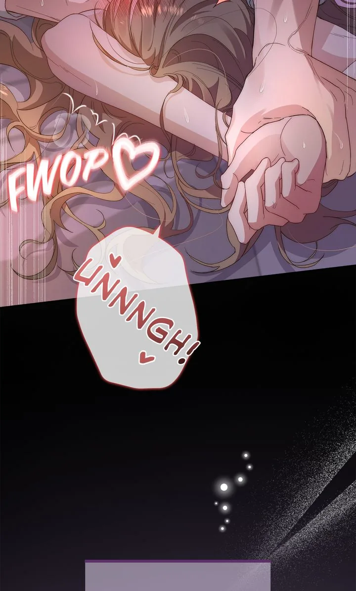 My Master Keeps Flipping the Script?! Chapter 1 page 28 - 