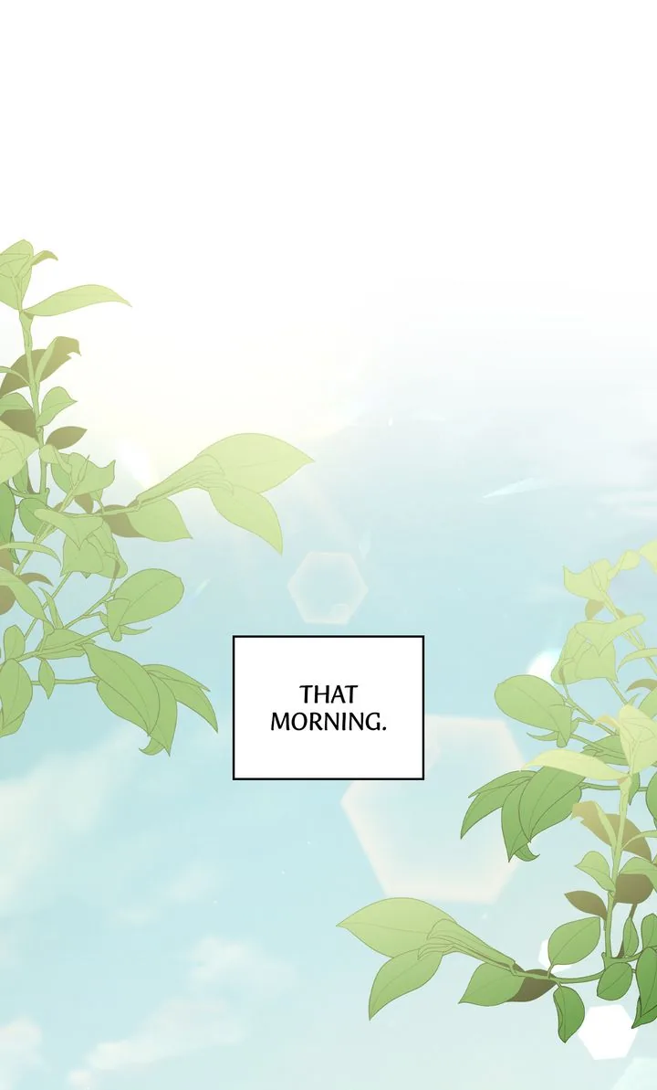 My Master Keeps Flipping the Script?! Chapter 1 page 31 - 