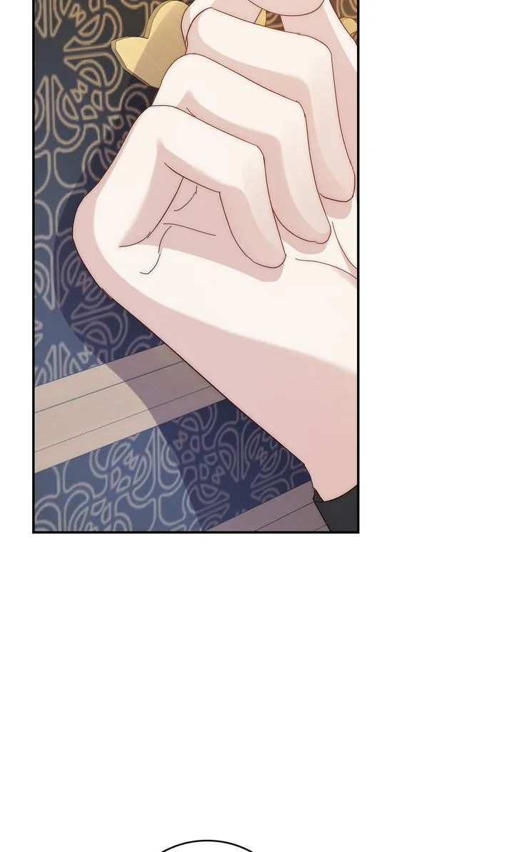 My Master Keeps Flipping the Script?! Chapter 1 page 33 - 