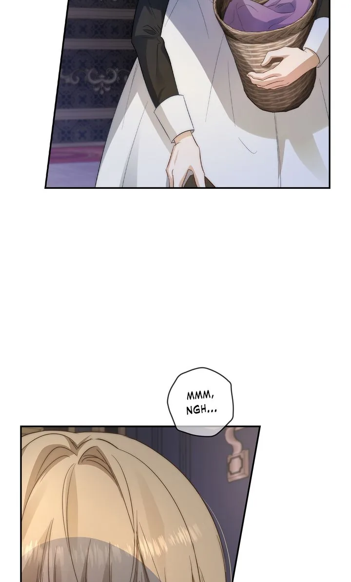 My Master Keeps Flipping the Script?! Chapter 1 page 41 - 