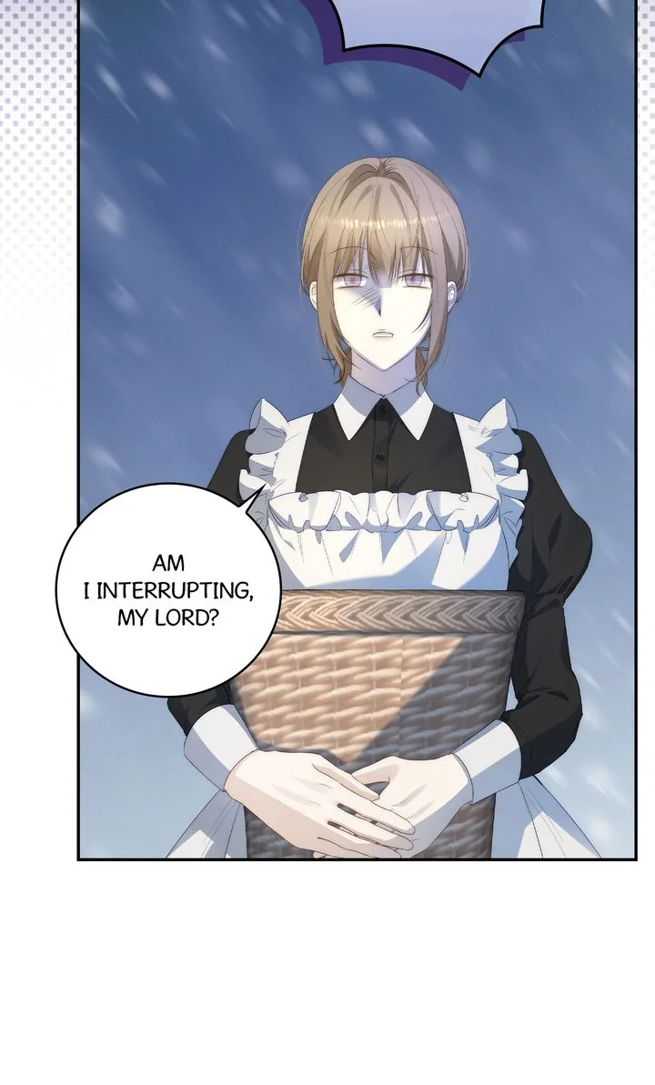 My Master Keeps Flipping the Script?! Chapter 1 page 49 - 