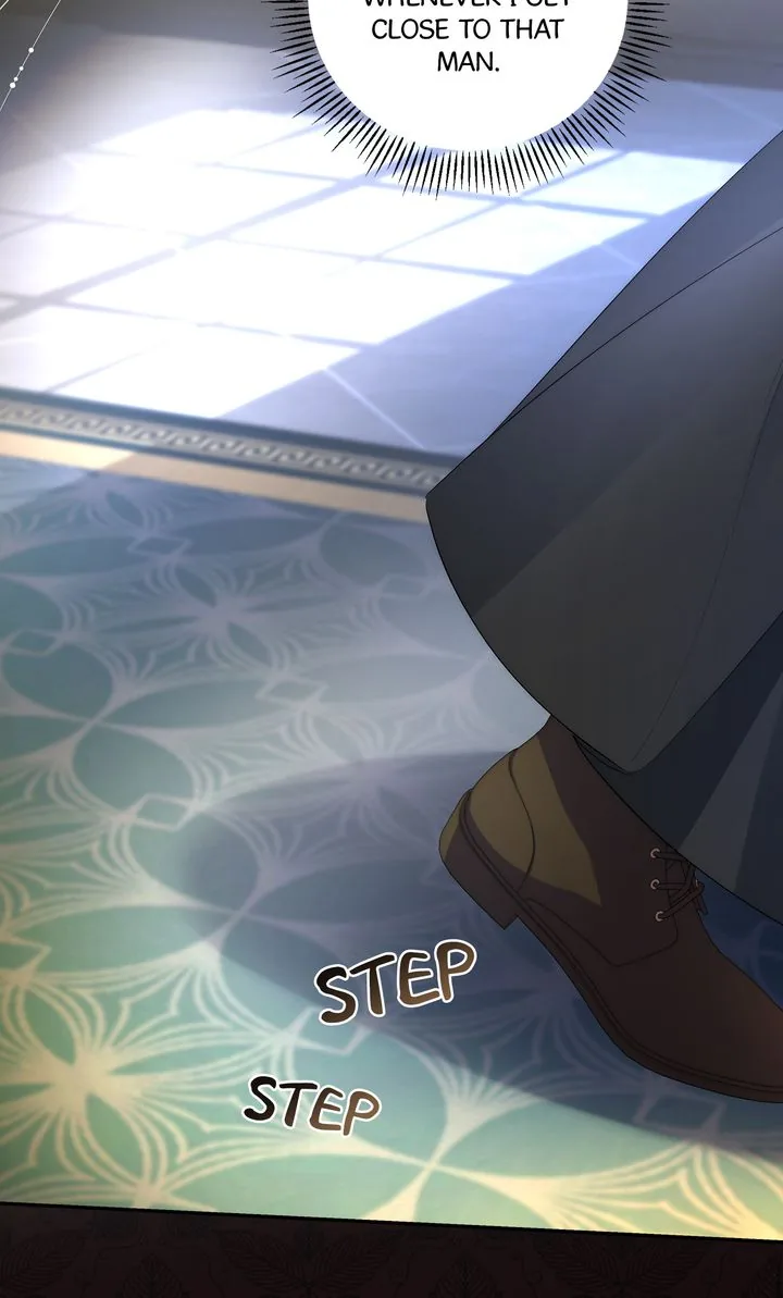 My Master Keeps Flipping the Script?! Chapter 1 page 54 - 