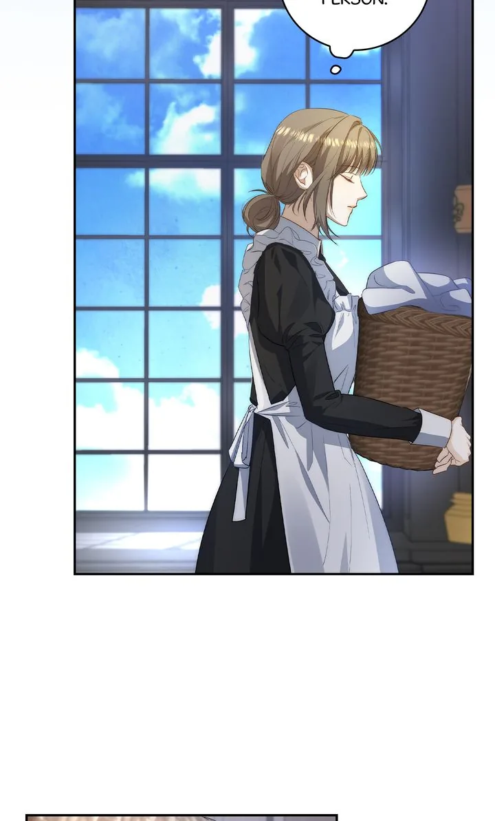 My Master Keeps Flipping the Script?! Chapter 1 page 58 - 