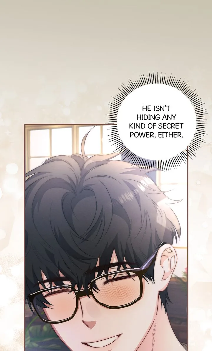 My Master Keeps Flipping the Script?! Chapter 1 page 64 - 