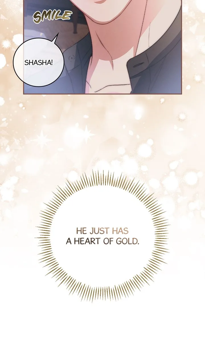 My Master Keeps Flipping the Script?! Chapter 1 page 65 - 