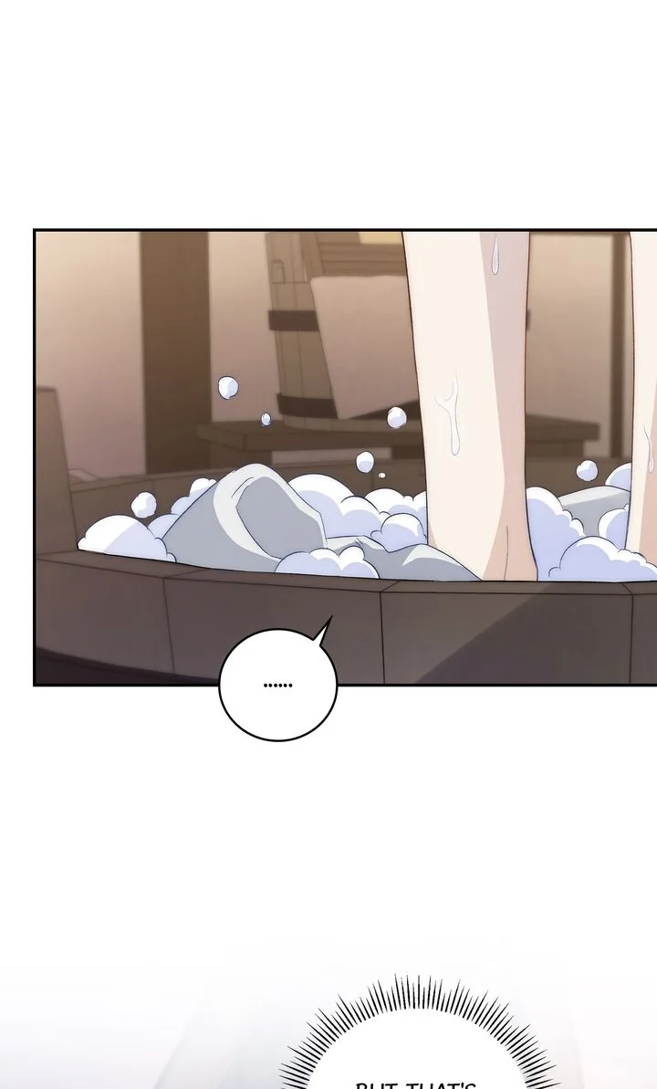 My Master Keeps Flipping the Script?! Chapter 1 page 66 - 