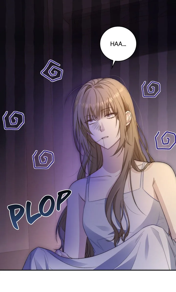 My Master Keeps Flipping the Script?! Chapter 1 page 71 - 