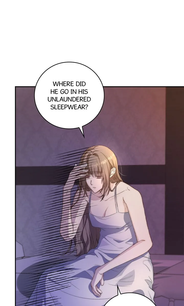My Master Keeps Flipping the Script?! Chapter 1 page 72 - 