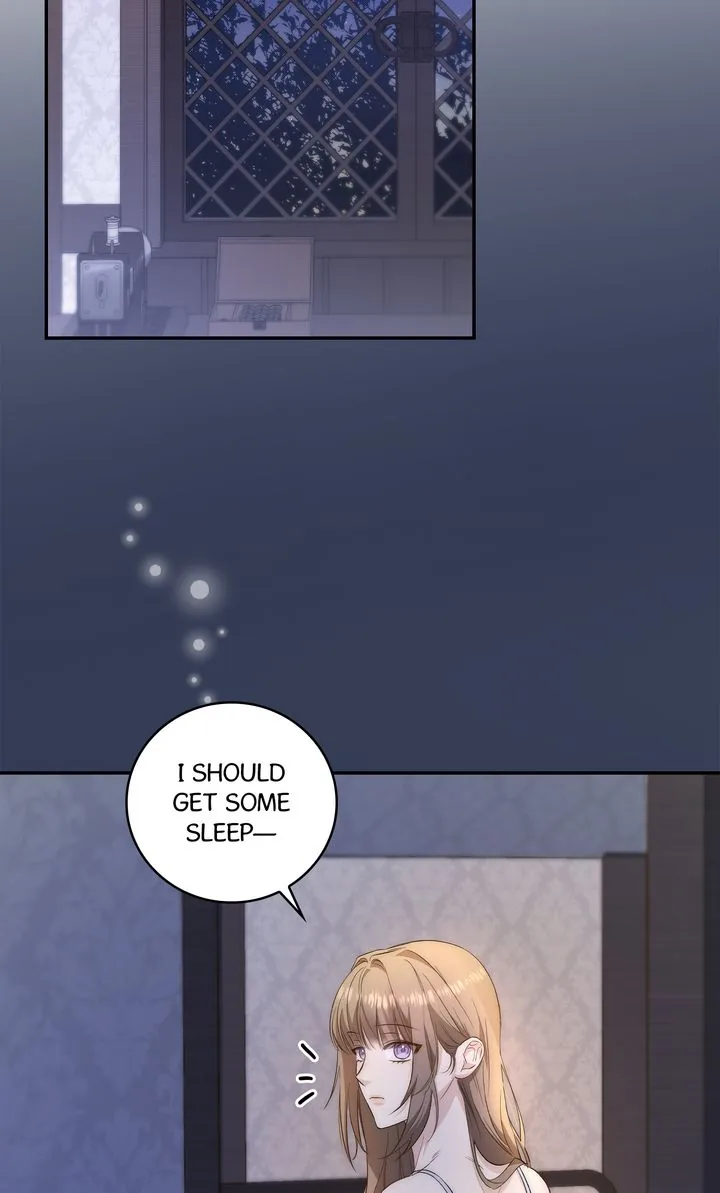 My Master Keeps Flipping the Script?! Chapter 1 page 76 - 