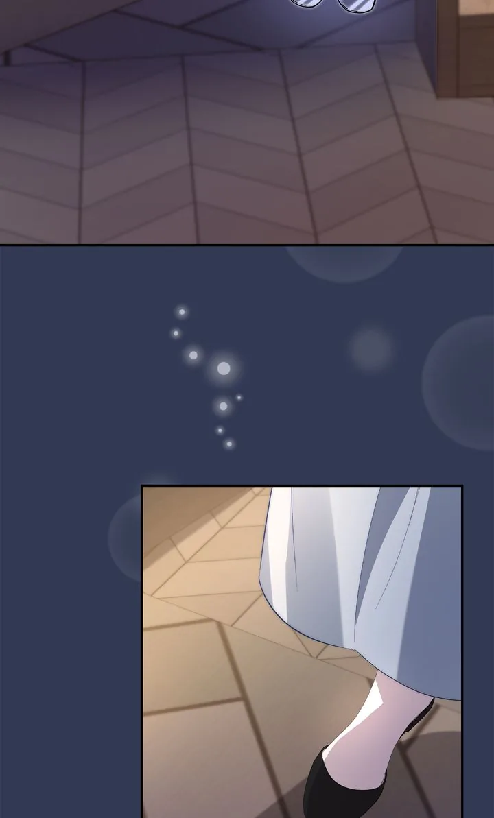 My Master Keeps Flipping the Script?! Chapter 1 page 79 - 