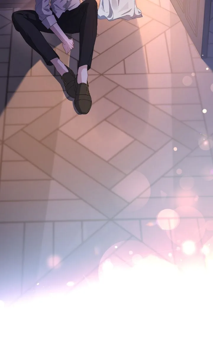 My Master Keeps Flipping the Script?! Chapter 1 page 86 - 