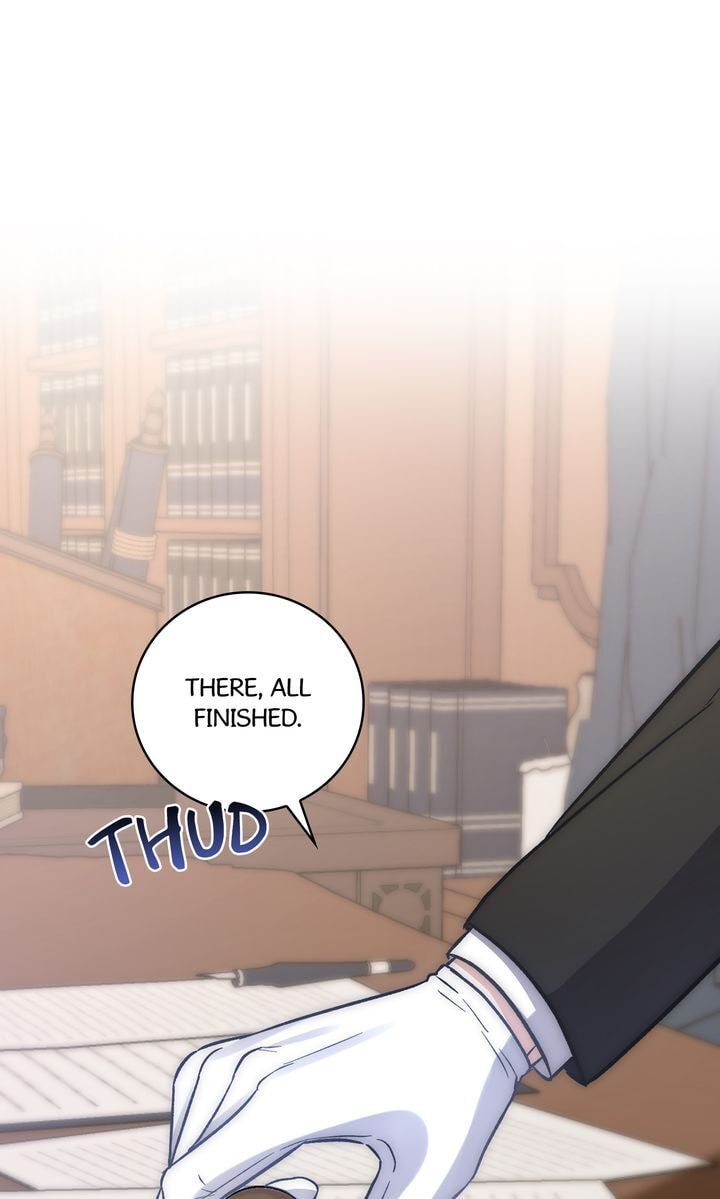 My Master Keeps Flipping the Script?! Chapter 10 page 2 - 