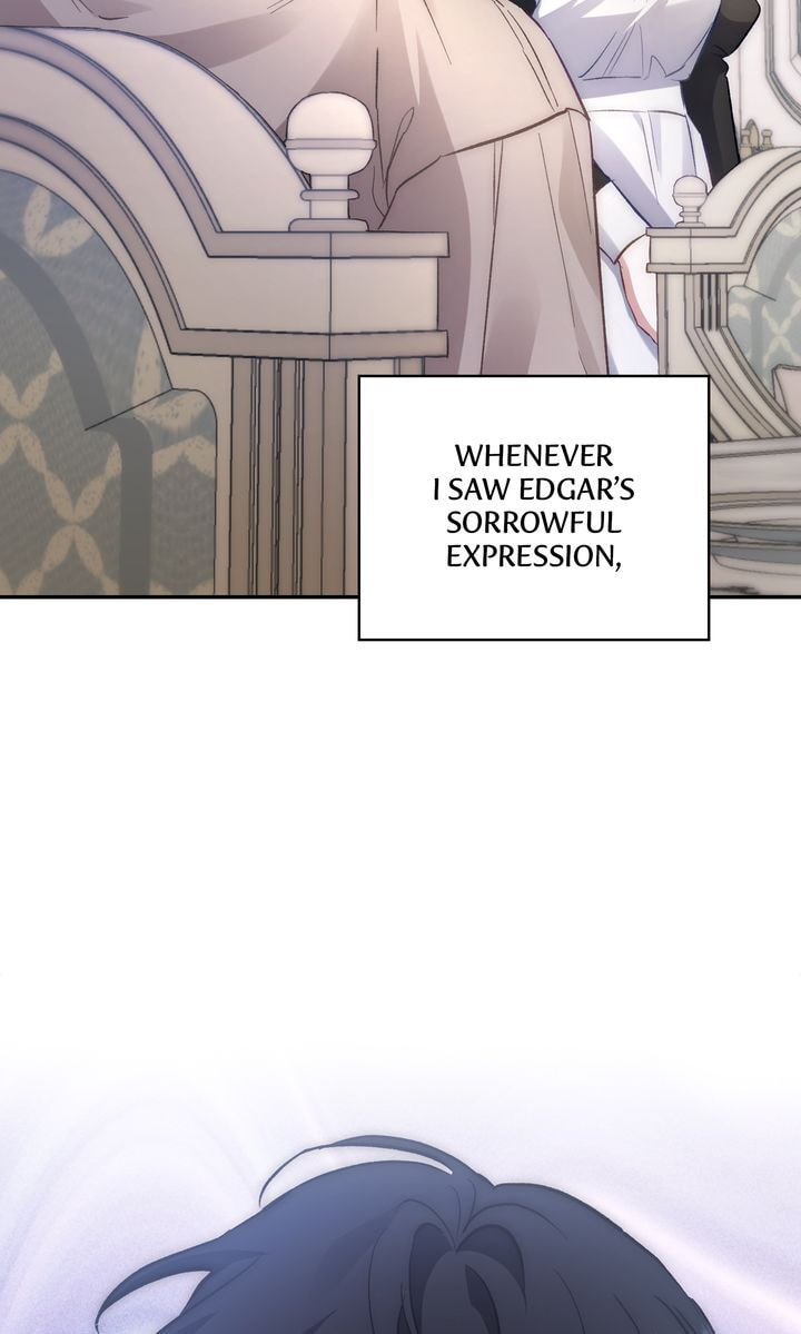 My Master Keeps Flipping the Script?! Chapter 10 page 19 - 