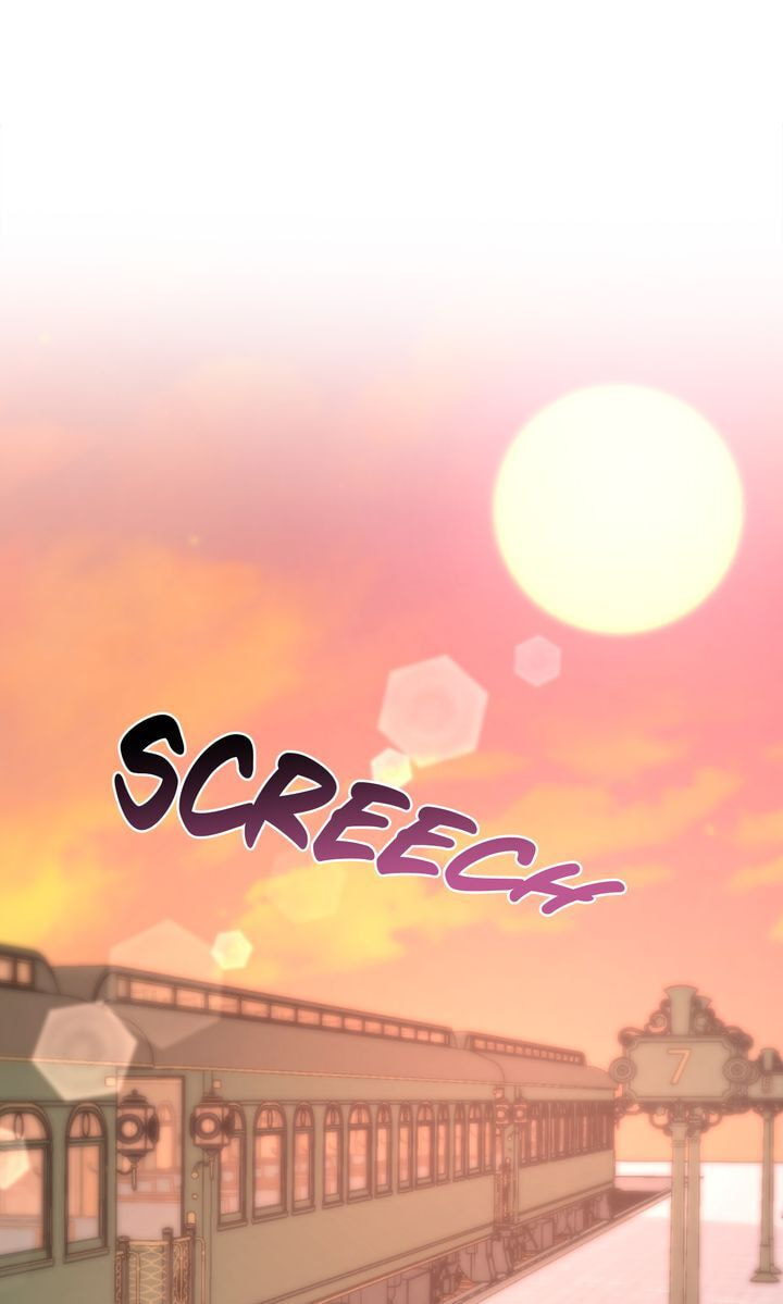 My Master Keeps Flipping the Script?! Chapter 10 page 40 - 