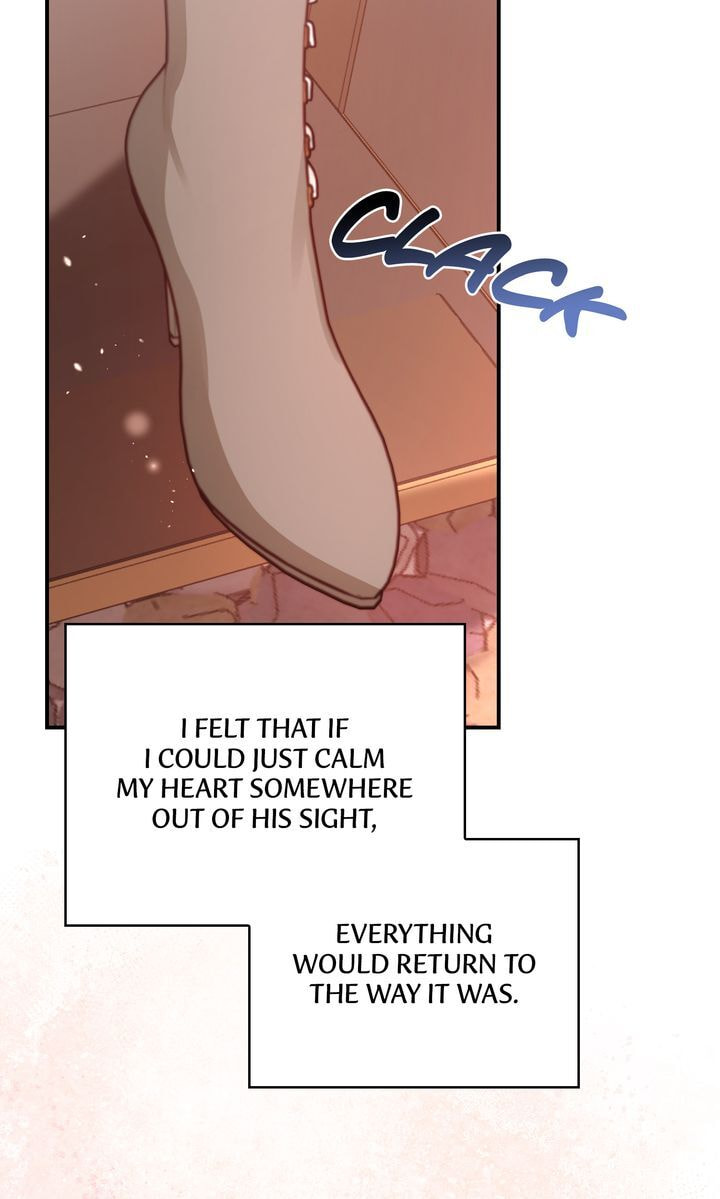 My Master Keeps Flipping the Script?! Chapter 10 page 42 - 