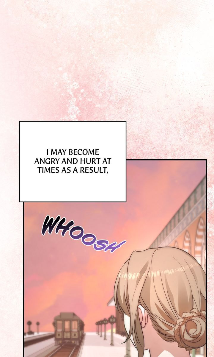 My Master Keeps Flipping the Script?! Chapter 10 page 43 - 