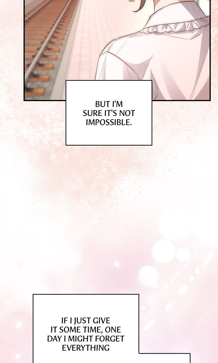 My Master Keeps Flipping the Script?! Chapter 10 page 44 - 