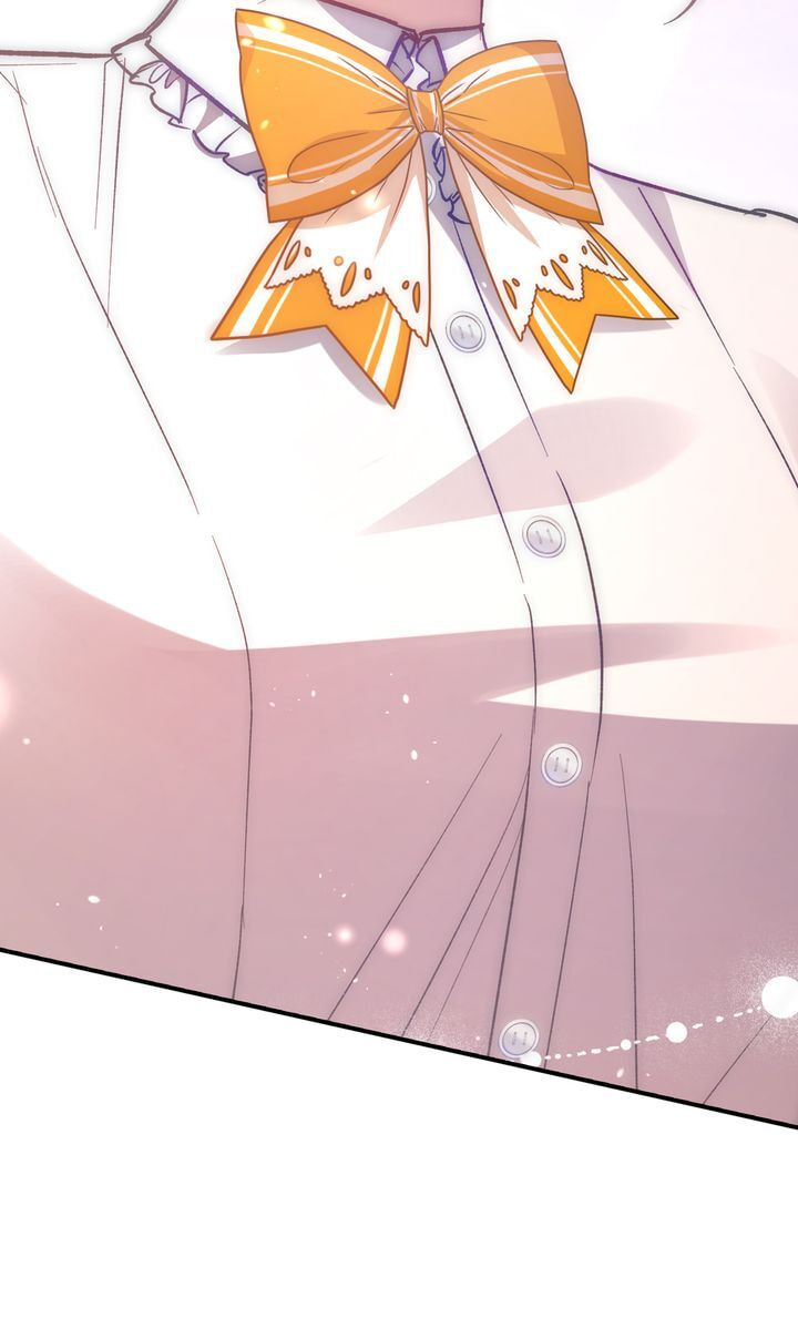 My Master Keeps Flipping the Script?! Chapter 10 page 46 - 